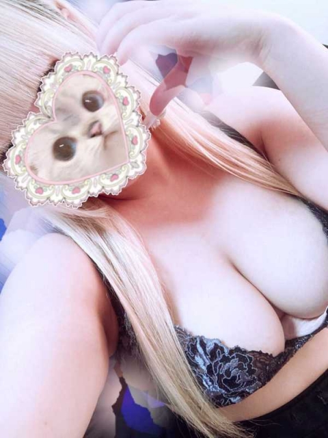 みお