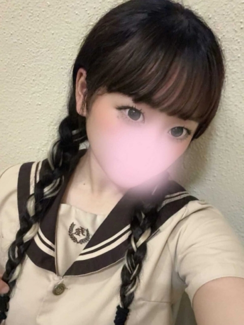 まい
