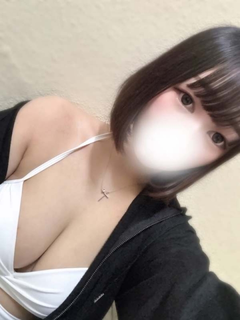 かんな