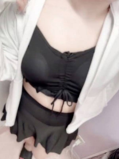 まゆ