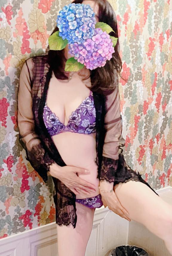 ご予約<img class="emojione" alt="💖" title=":sparkling_heart:" src="https://fuzoku.jp/assets/img/emojione/1f496.png"/>