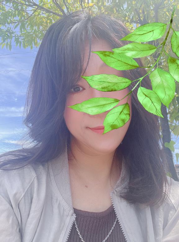 朝日記<img class="emojione" alt="☘️" title=":shamrock:" src="https://fuzoku.jp/assets/img/emojione/2618.png"/>