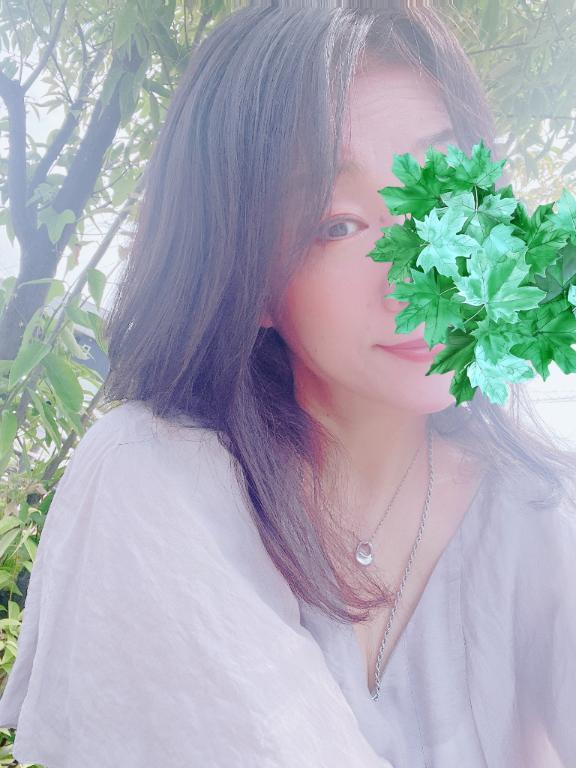 ご予約<img class="emojione" alt="💕" title=":two_hearts:" src="https://fuzoku.jp/assets/img/emojione/1f495.png"/>