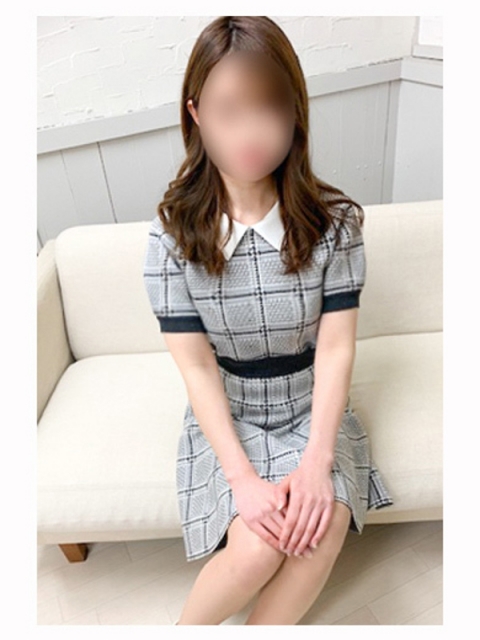 体験G