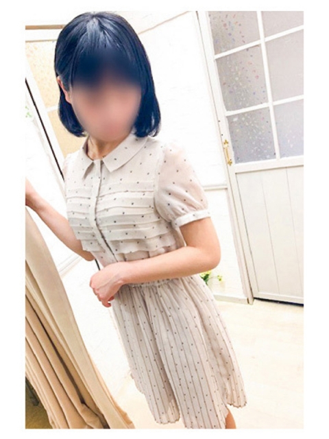 かえで
