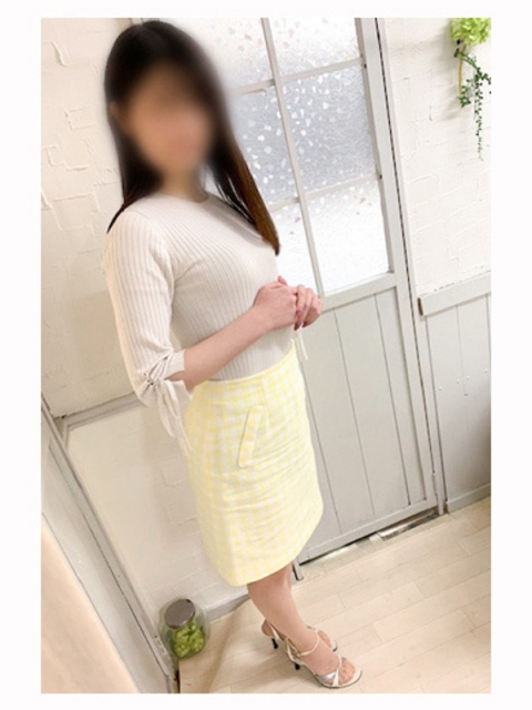 ゆかり