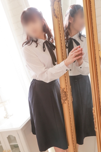 あまね