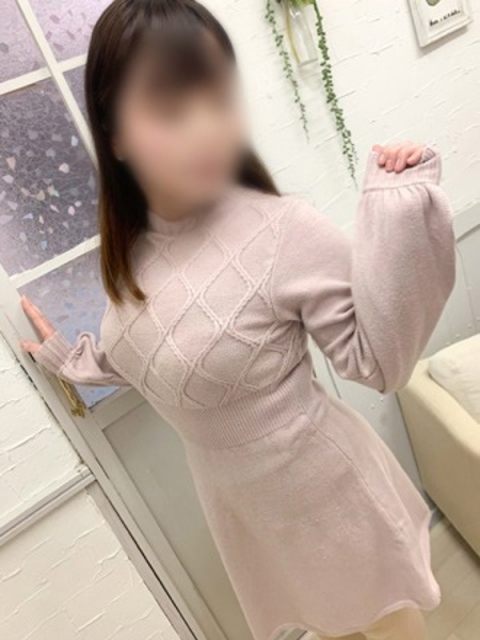 みなみ