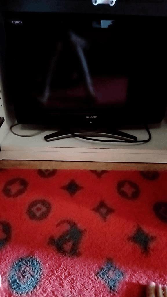 気持ちを一新してまた頑張ります!!