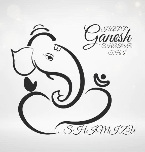 金運アップのおまじない♥️