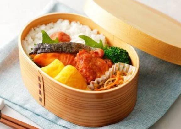 お弁当の定番！！