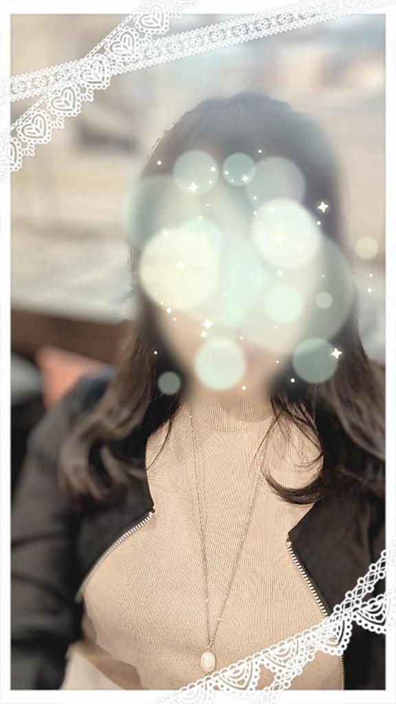 ありがとう＆冬支度☃