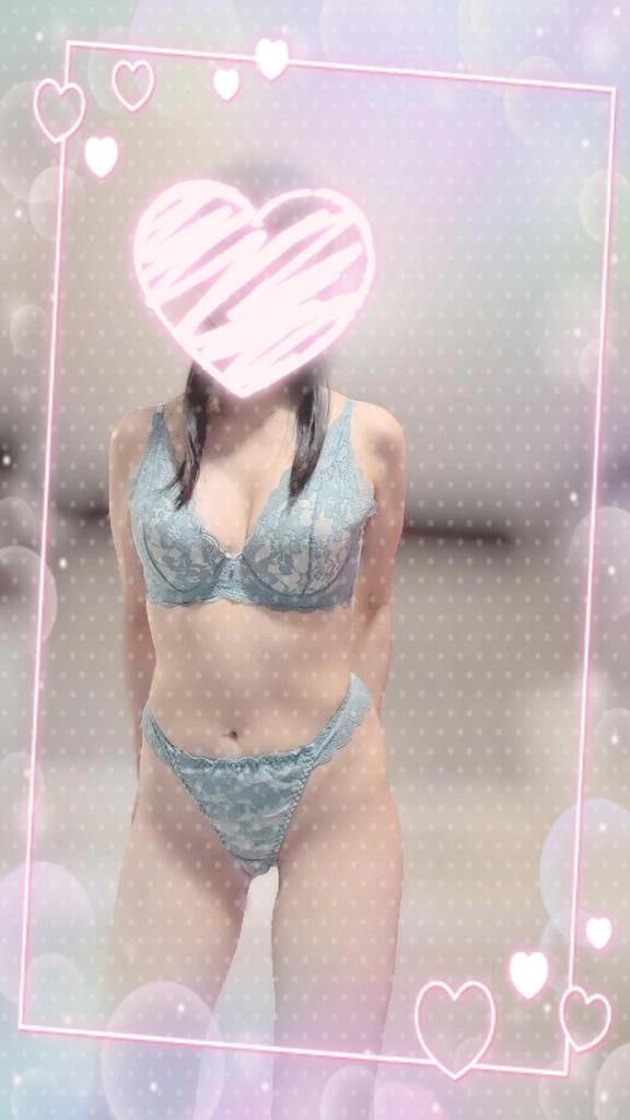 初めて⋯<img class="emojione" alt="😊" title=":blush:" src="https://fuzoku.jp/assets/img/emojione/1f60a.png"/>