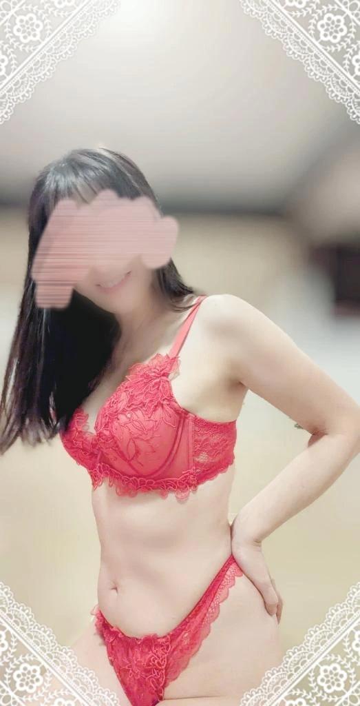 いよいよ<img class="emojione" alt="💦" title=":sweat_drops:" src="https://fuzoku.jp/assets/img/emojione/1f4a6.png"/>