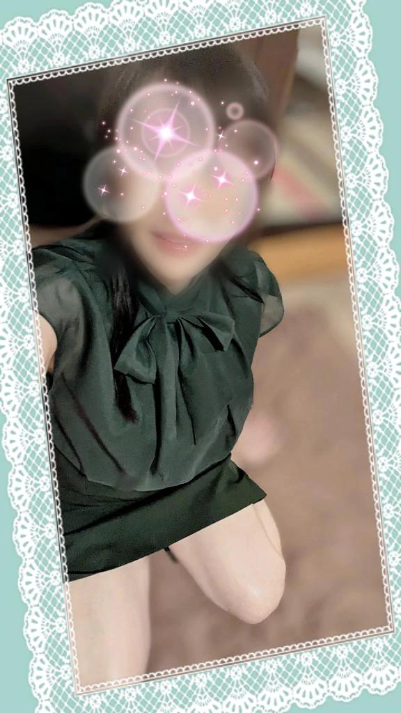 ワクチン<img class="emojione" alt="💉" title=":syringe:" src="https://fuzoku.jp/assets/img/emojione/1f489.png"/>