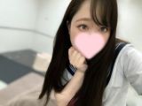 <img class="emojione" alt="💌" title=":love_letter:" src="https://fuzoku.jp/assets/img/emojione/1f48c.png"/>  ̖́-‬独り占めしよっと