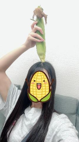 沢山ありがとう<img class="emojione" alt="😊" title=":blush:" src="https://fuzoku.jp/assets/img/emojione/1f60a.png"/>