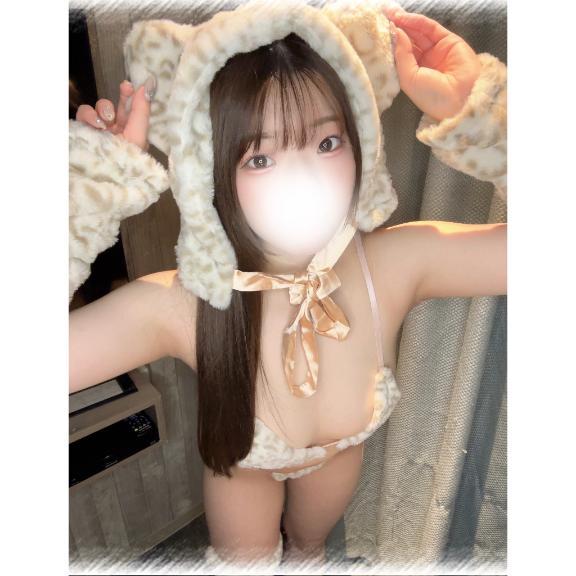 ドSなお兄様集合♡
