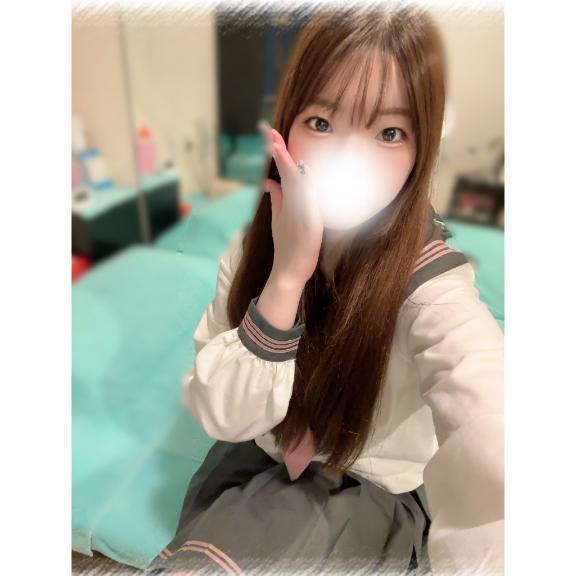 シたよ♡