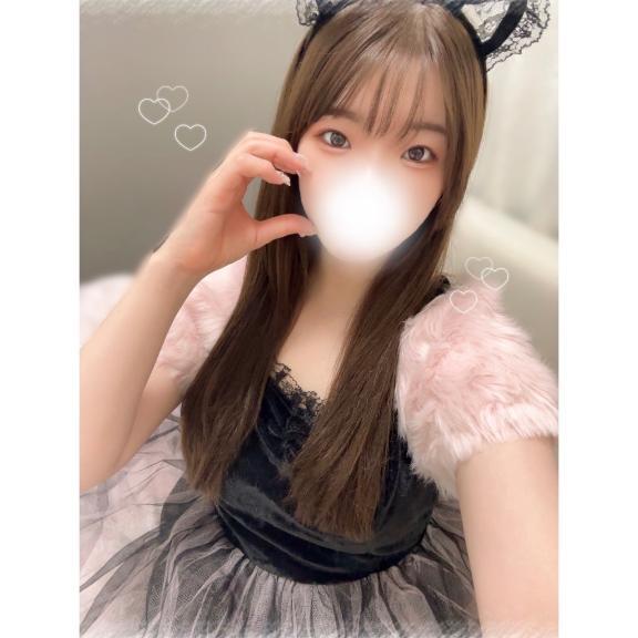 着せ替え人形さん♡