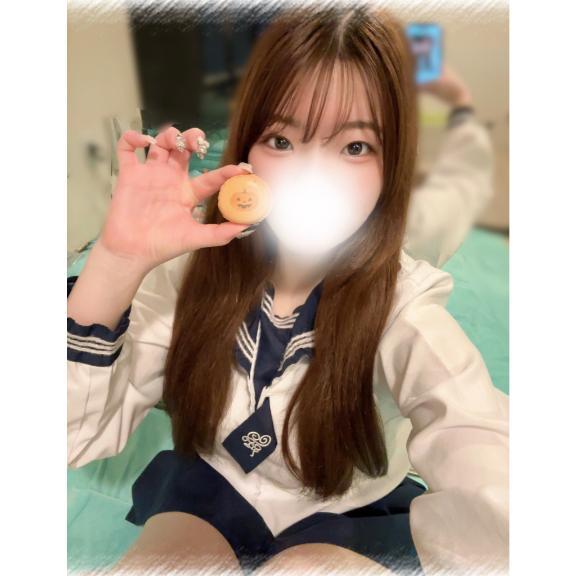明日から♡