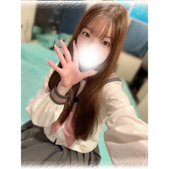初日♡