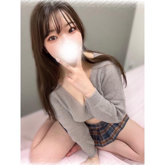 何回も楽しみたい派♡