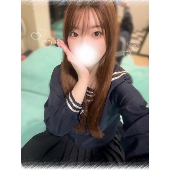 次の予定も...♡
