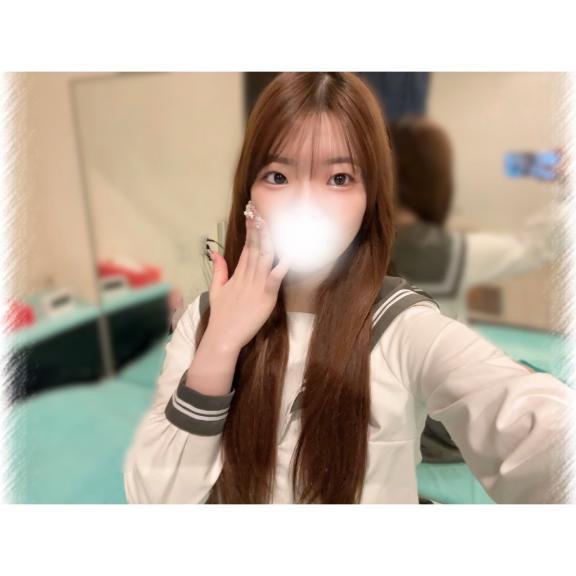最終日♡
