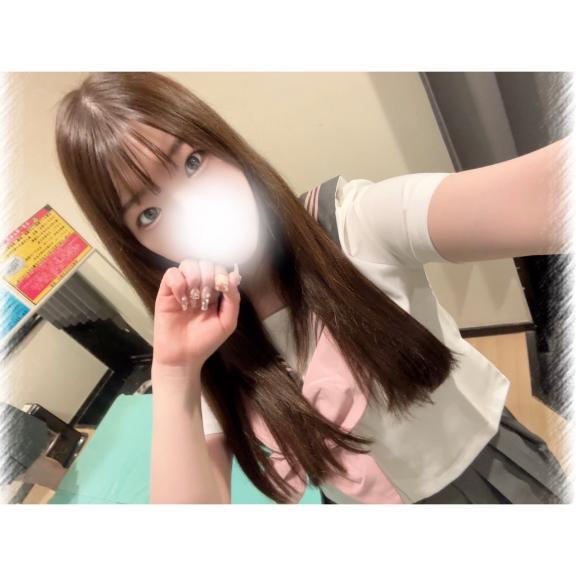 明日から♡