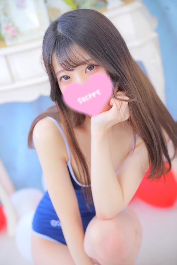 撮影<img class="emojione" alt="📸" title=":camera_with_flash:" src="https://fuzoku.jp/assets/img/emojione/1f4f8.png"/><img class="emojione" alt="💗" title=":heartpulse:" src="https://fuzoku.jp/assets/img/emojione/1f497.png"/>