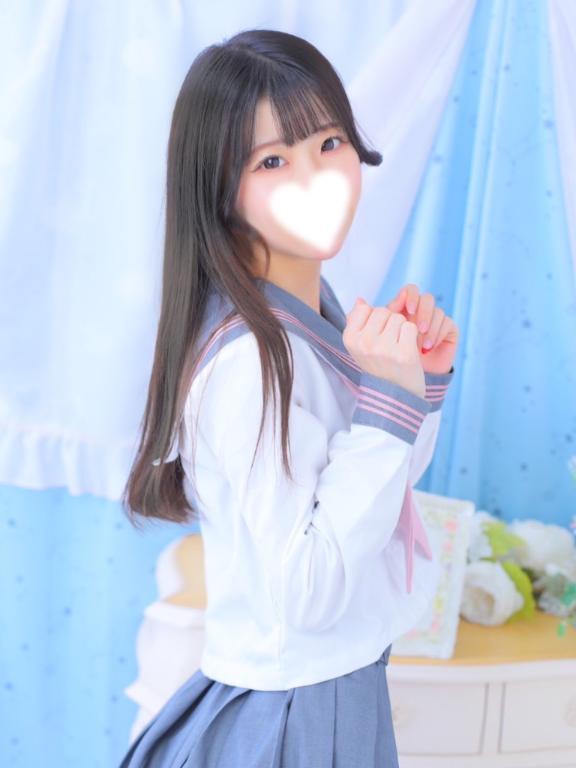癒したい🥺<img class="emojione" alt="💗" title=":heartpulse:" src="https://fuzoku.jp/assets/img/emojione/1f497.png"/>