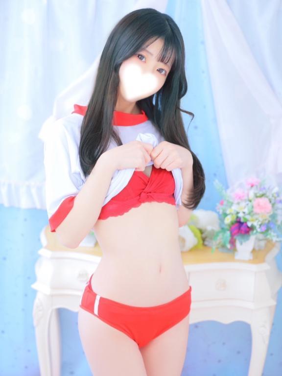 あと2日🥺