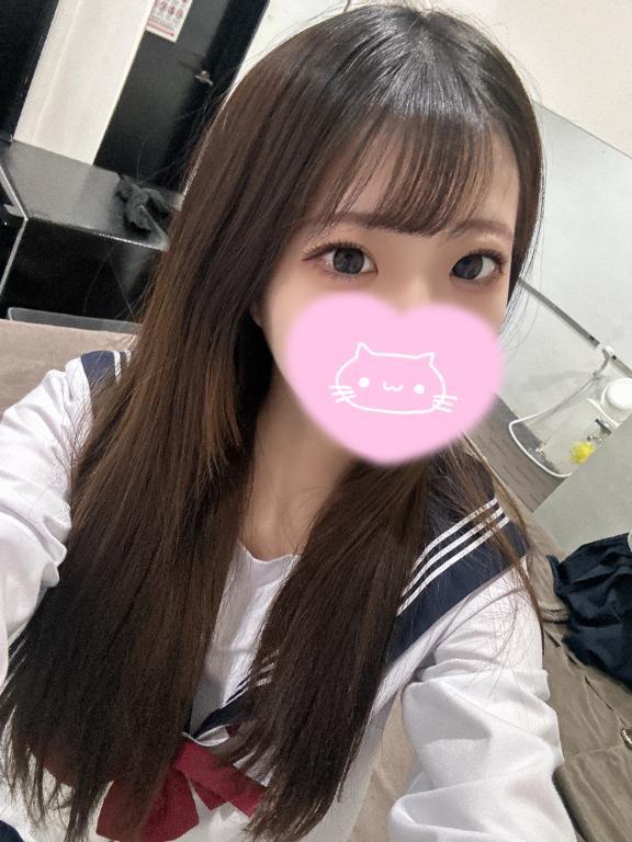 制服で<img class="emojione" alt="😶" title=":no_mouth:" src="https://fuzoku.jp/assets/img/emojione/1f636.png"/><img class="emojione" alt="💗" title=":heartpulse:" src="https://fuzoku.jp/assets/img/emojione/1f497.png"/>