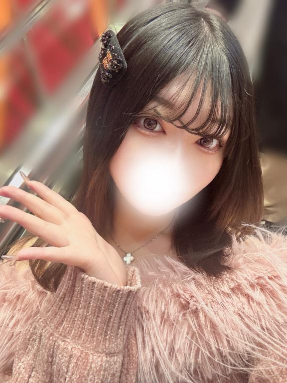 🩵はじめまして🩵