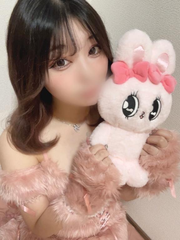 🩵むむちゃんどんな子？🩵