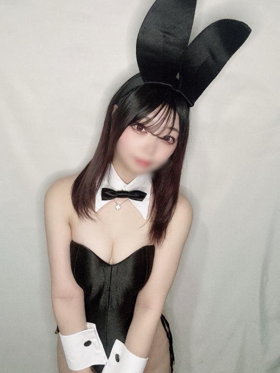 🩵こんなにもお兄様達におすすめ🩵