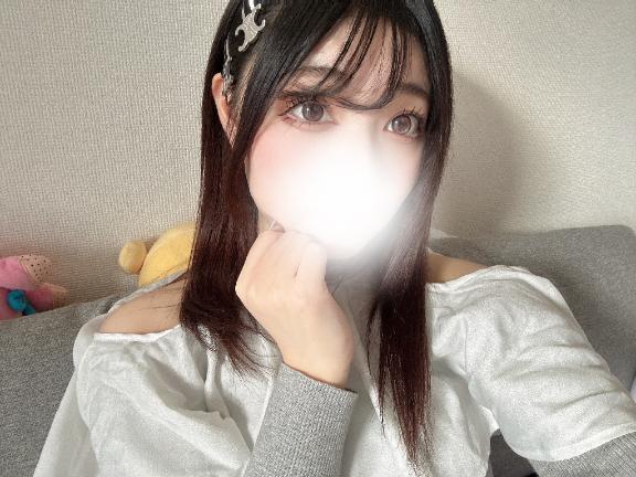 🩵おすすめコース🩵