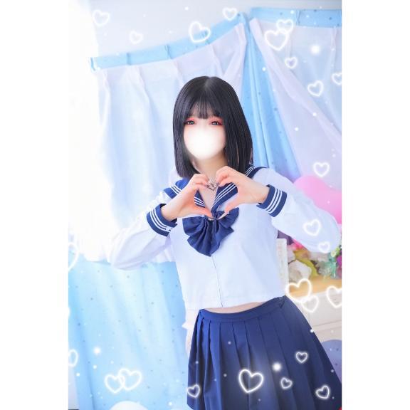 🤍朝から…<img class="emojione" alt="㊙️" title=":secret:" src="https://fuzoku.jp/assets/img/emojione/3299.png"/>