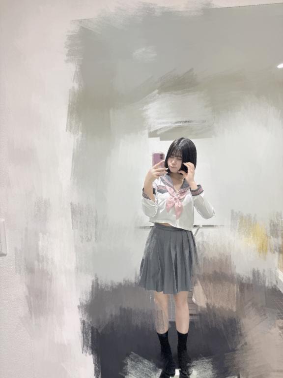 遅れてます<img class="emojione" alt="😠" title=":angry:" src="https://fuzoku.jp/assets/img/emojione/1f620.png"/>