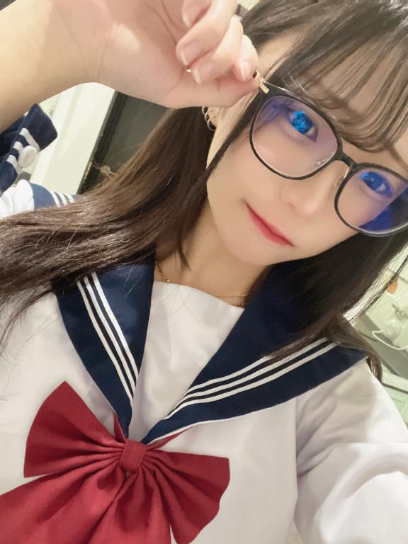 イメチェン<img class="emojione" alt="🌟" title=":star2:" src="https://fuzoku.jp/assets/img/emojione/1f31f.png"/>