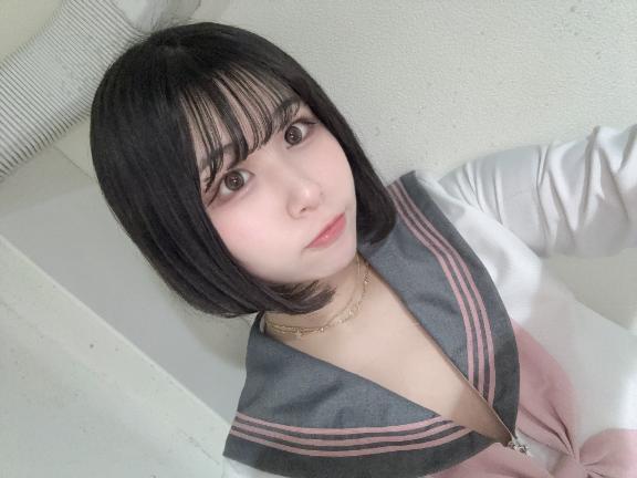 間に合いそう〜！