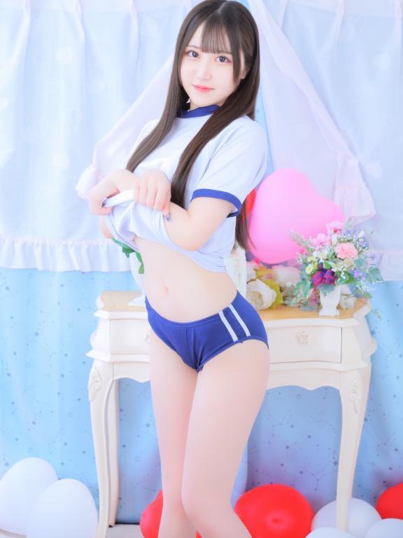 ꫛꫀꪝ✧‧˚♡