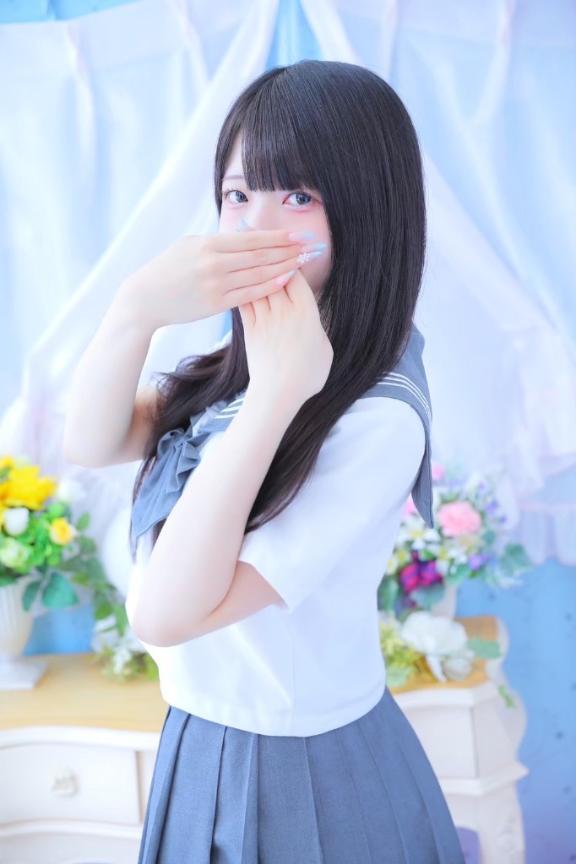 すみません<img class="emojione" alt="😭" title=":sob:" src="https://fuzoku.jp/assets/img/emojione/1f62d.png"/>