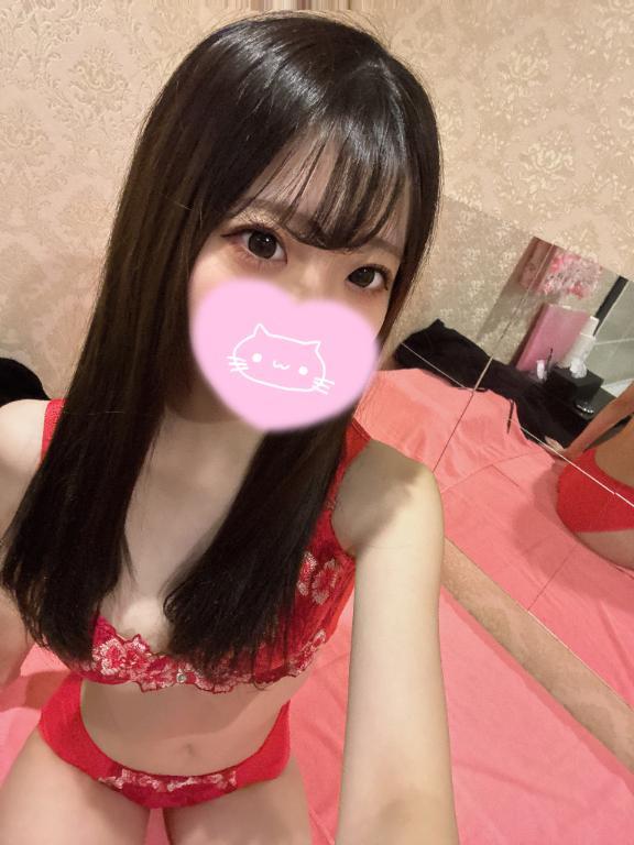 してないよっ🫣<img class="emojione" alt="💖" title=":sparkling_heart:" src="https://fuzoku.jp/assets/img/emojione/1f496.png"/>