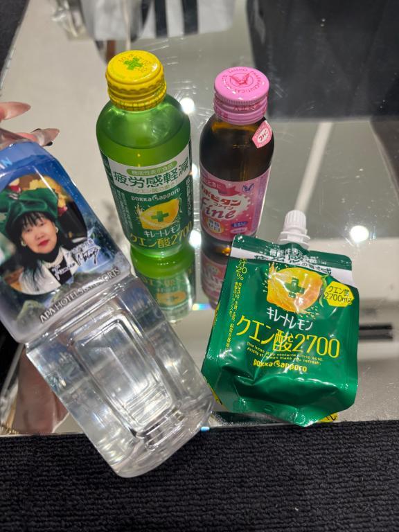 スタートのお兄さん<img class="emojione" alt="💕" title=":two_hearts:" src="https://fuzoku.jp/assets/img/emojione/1f495.png"/>