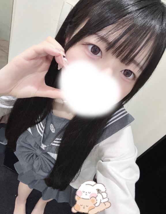 次回12:20〜<img class="emojione" alt="🈳" title=":u7a7a:" src="https://fuzoku.jp/assets/img/emojione/1f233.png"/><img class="emojione" alt="🌟" title=":star2:" src="https://fuzoku.jp/assets/img/emojione/1f31f.png"/>