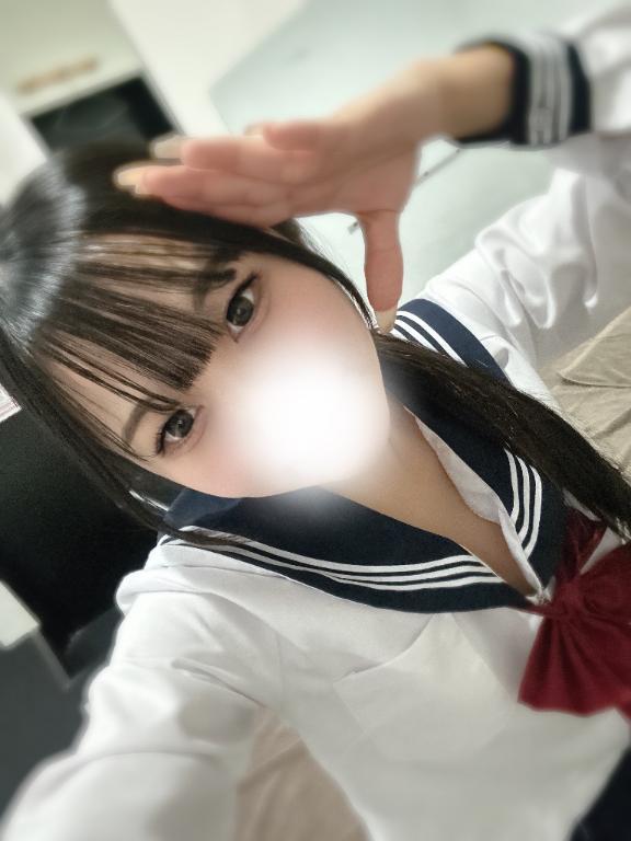 濃厚いちゃ🤍