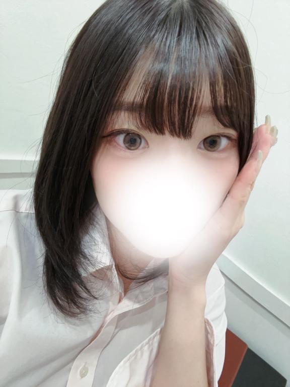 次回、24日(月)〜︎<img class="emojione" alt="💕" title=":two_hearts:" src="https://fuzoku.jp/assets/img/emojione/1f495.png"/>︎