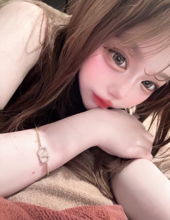 りえるのトリセツ<img class="emojione" alt="👼🏻" title=":angel_tone1:" src="https://fuzoku.jp/assets/img/emojione/1f47c-1f3fb.png"/><img class="emojione" alt="💖" title=":sparkling_heart:" src="https://fuzoku.jp/assets/img/emojione/1f496.png"/>